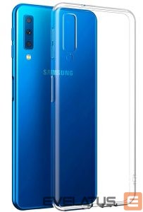 Aizmugurējais vāciņš Tech-Protect  Tech-Protect MagMat MagSafe iPhone 13 mini case - navy blue matte 