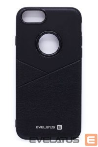 Aizmugurējais vāciņš Tech-Protect  Tech-Protect MagMat MagSafe iPhone 13 mini case - navy blue matte 