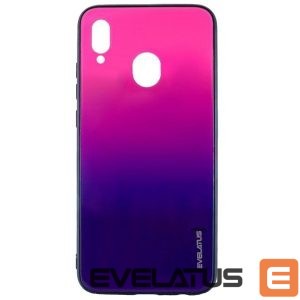 Aizmugurējais vāciņš Tech-Protect  Tech-Protect MagMat MagSafe iPhone 13 mini case - navy blue matte 