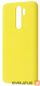 Aizmugurējais vāciņš Tech-Protect  Tech-Protect MagMat MagSafe iPhone 13 mini case - navy blue matte 