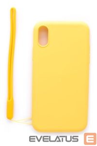 Aizmugurējais vāciņš Tech-Protect  Tech-Protect MagMat MagSafe iPhone 13 mini case - navy blue matte 