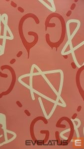 Aizmugurējais vāciņš Tech-Protect  Tech-Protect MagMat MagSafe iPhone 13 mini case - navy blue matte 