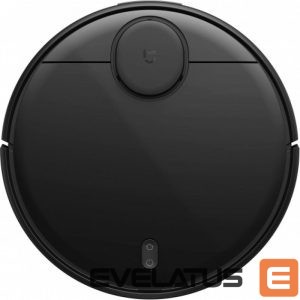 Aizmugurējais vāciņš Tech-Protect  Tech-Protect MagMat MagSafe iPhone 13 mini case - navy blue matte 