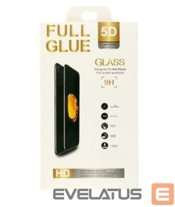 Aizmugurējais vāciņš Tech-Protect  Tech-Protect MagMat MagSafe iPhone 13 mini case - navy blue matte 