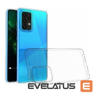 Aizmugurējais vāciņš Tech-Protect  Tech-Protect MagMat MagSafe iPhone 13 mini case - navy blue matte 