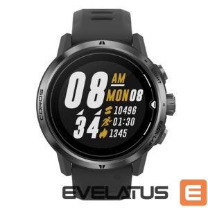 Aizmugurējais vāciņš Tech-Protect  Tech-Protect MagMat MagSafe iPhone 13 mini case - navy blue matte 