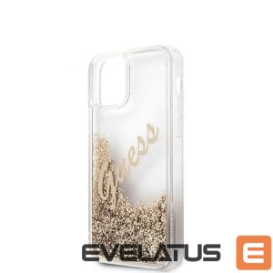 Aizmugurējais vāciņš Tech-Protect  Tech-Protect MagMat MagSafe iPhone 13 mini case - navy blue matte 