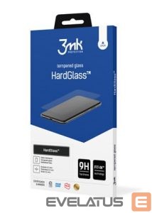 Aizmugurējais vāciņš Tech-Protect  Tech-Protect MagMat MagSafe iPhone 13 mini case - navy blue matte 