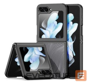 Aizmugurējais vāciņš Tech-Protect  Tech-Protect MagMat MagSafe iPhone 13 mini case - navy blue matte 