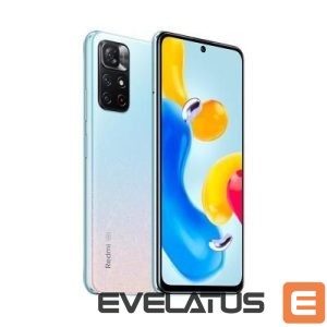 Aizmugurējais vāciņš Tech-Protect  Tech-Protect MagMat MagSafe iPhone 13 mini case - navy blue matte 