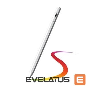 Aizmugurējais vāciņš Tech-Protect  Tech-Protect MagMat MagSafe iPhone 13 mini case - navy blue matte 