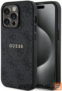 Aizmugurējais vāciņš Tech-Protect  Tech-Protect MagMat MagSafe iPhone 13 mini case - navy blue matte 