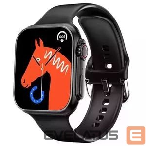 Aizmugurējais vāciņš Tech-Protect  Tech-Protect MagMat MagSafe iPhone 13 mini case - navy blue matte 