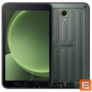 Aizmugurējais vāciņš Tech-Protect  Tech-Protect MagMat MagSafe iPhone 13 mini case - navy blue matte 