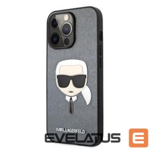 Aizmugurējais vāciņš Tech-Protect  Tech-Protect MagMat MagSafe iPhone 13 mini case - navy blue matte 