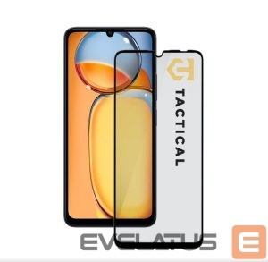 Aizmugurējais vāciņš Tech-Protect  Tech-Protect MagMat MagSafe iPhone 13 mini case - navy blue matte 