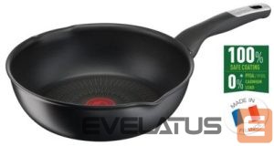 Aizmugurējais vāciņš Tech-Protect  Tech-Protect MagMat MagSafe iPhone 13 mini case - navy blue matte 