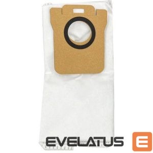 Aizmugurējais vāciņš Tech-Protect  Tech-Protect MagMat MagSafe iPhone 13 mini case - navy blue matte 