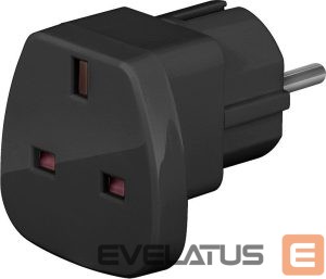 Aizmugurējais vāciņš Tech-Protect  Tech-Protect MagMat MagSafe iPhone 13 mini case - navy blue matte 