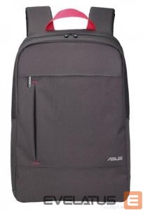 Aizmugurējais vāciņš Tech-Protect  Tech-Protect MagMat MagSafe iPhone 13 mini case - navy blue matte 