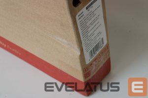 Aizmugurējais vāciņš Tech-Protect  Tech-Protect MagMat MagSafe iPhone 13 mini case - navy blue matte 