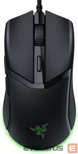 Aizmugurējais vāciņš Tech-Protect  Tech-Protect MagMat MagSafe iPhone 13 mini case - navy blue matte 