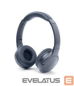 Aizmugurējais vāciņš Tech-Protect  Tech-Protect MagMat MagSafe iPhone 13 mini case - navy blue matte 