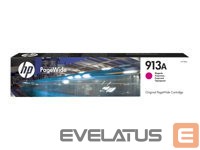 Aizmugurējais vāciņš Tech-Protect  Tech-Protect MagMat MagSafe iPhone 13 mini case - navy blue matte 