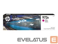 Aizmugurējais vāciņš Tech-Protect  Tech-Protect MagMat MagSafe iPhone 13 mini case - navy blue matte 