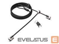 Aizmugurējais vāciņš Tech-Protect  Tech-Protect MagMat MagSafe iPhone 13 mini case - navy blue matte 