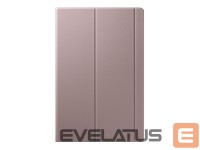 Aizmugurējais vāciņš Tech-Protect  Tech-Protect MagMat MagSafe iPhone 13 mini case - navy blue matte 