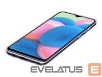 Aizmugurējais vāciņš Tech-Protect  Tech-Protect MagMat MagSafe iPhone 13 mini case - navy blue matte 