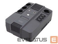 Aizmugurējais vāciņš Tech-Protect  Tech-Protect MagMat MagSafe iPhone 13 mini case - navy blue matte 