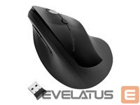 Aizmugurējais vāciņš Tech-Protect  Tech-Protect MagMat MagSafe iPhone 13 mini case - navy blue matte 