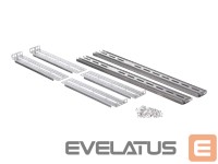 Aizmugurējais vāciņš Tech-Protect  Tech-Protect MagMat MagSafe iPhone 13 mini case - navy blue matte 