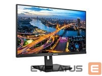 Aizmugurējais vāciņš Tech-Protect  Tech-Protect MagMat MagSafe iPhone 13 mini case - navy blue matte 