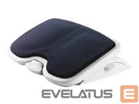 Aizmugurējais vāciņš Tech-Protect  Tech-Protect MagMat MagSafe iPhone 13 mini case - navy blue matte 