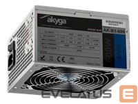 Aizmugurējais vāciņš Tech-Protect  Tech-Protect MagMat MagSafe iPhone 13 mini case - navy blue matte 