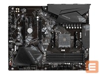 Aizmugurējais vāciņš Tech-Protect  Tech-Protect MagMat MagSafe iPhone 13 mini case - navy blue matte 