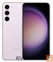 Aizmugurējais vāciņš Tech-Protect  Tech-Protect MagMat MagSafe iPhone 13 mini case - navy blue matte 