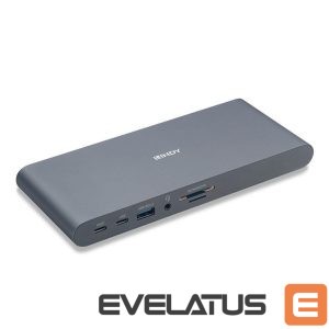 Aizmugurējais vāciņš Tech-Protect  Tech-Protect MagMat MagSafe iPhone 13 mini case - navy blue matte 