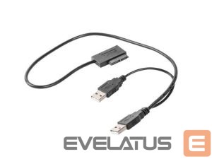 Aizmugurējais vāciņš Tech-Protect  Tech-Protect MagMat MagSafe iPhone 13 mini case - navy blue matte 