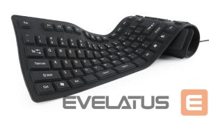 Aizmugurējais vāciņš Tech-Protect  Tech-Protect MagMat MagSafe iPhone 13 mini case - navy blue matte 