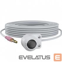 Aizmugurējais vāciņš Tech-Protect  Tech-Protect MagMat MagSafe iPhone 13 mini case - navy blue matte 