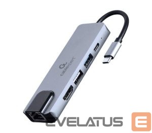 Aizmugurējais vāciņš Tech-Protect  Tech-Protect MagMat MagSafe iPhone 13 mini case - navy blue matte 