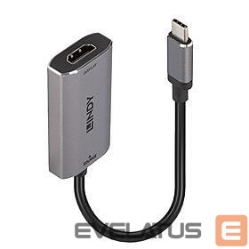 Aizmugurējais vāciņš Tech-Protect  Tech-Protect MagMat MagSafe iPhone 13 mini case - navy blue matte 