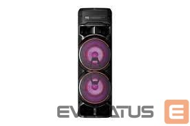 Aizmugurējais vāciņš Tech-Protect  Tech-Protect MagMat MagSafe iPhone 13 mini case - navy blue matte 