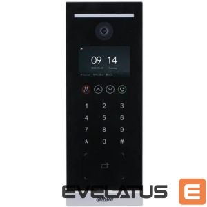 Aizmugurējais vāciņš Tech-Protect  Tech-Protect MagMat MagSafe iPhone 13 mini case - navy blue matte 