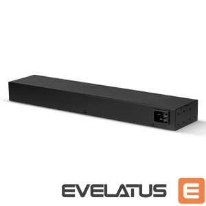 Aizmugurējais vāciņš Tech-Protect  Tech-Protect MagMat MagSafe iPhone 13 mini case - navy blue matte 