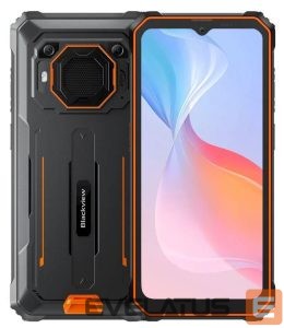 Aizmugurējais vāciņš Tech-Protect  Tech-Protect MagMat MagSafe iPhone 13 mini case - navy blue matte 